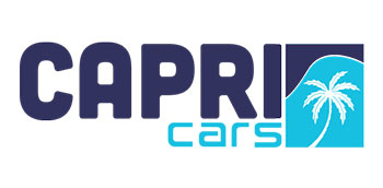 Capri Cars