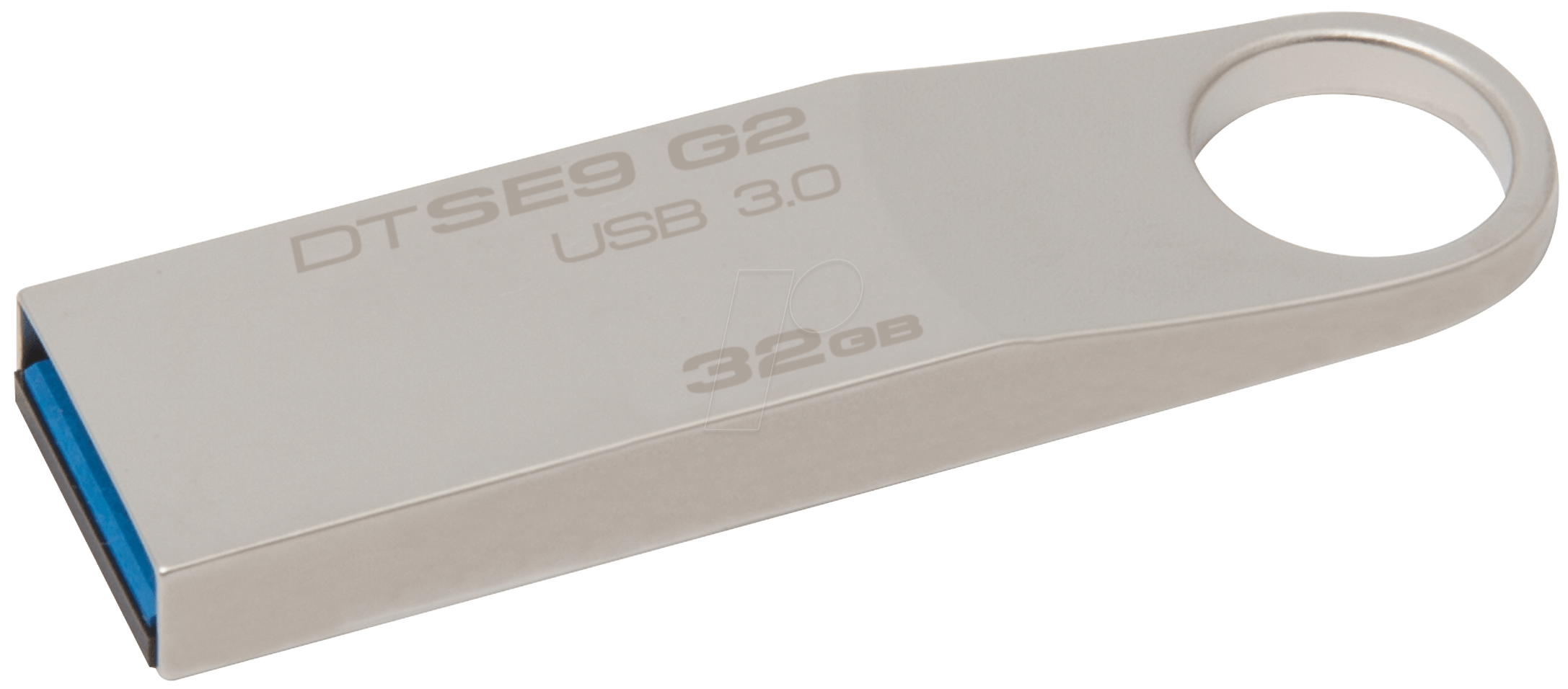 DataTraveler 32 GB USB 3.0