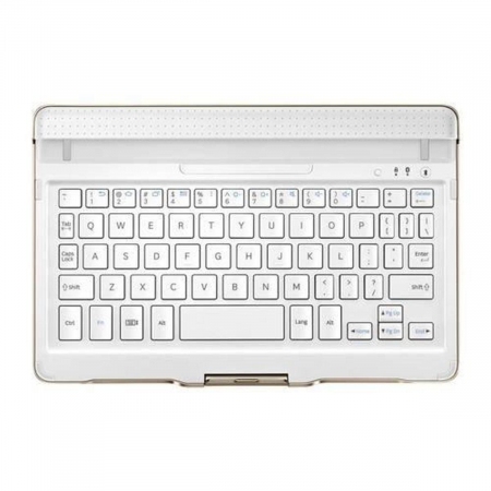 Bluetooth Keyboard