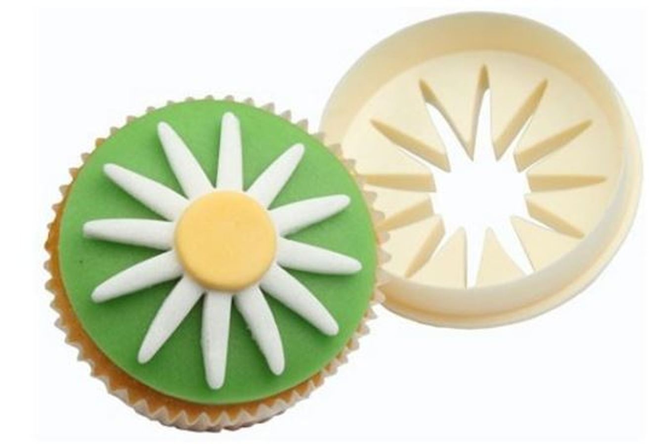 Cup Cake cutter