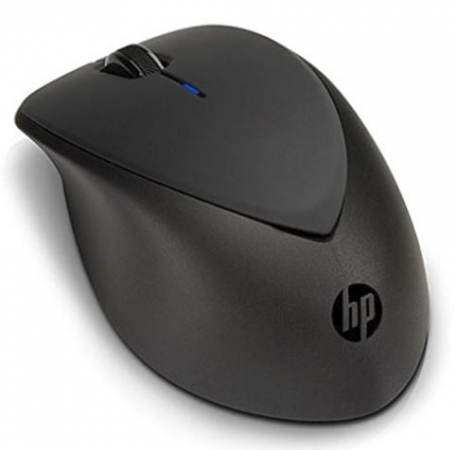 Hp X4000b Bluetooth Mouse