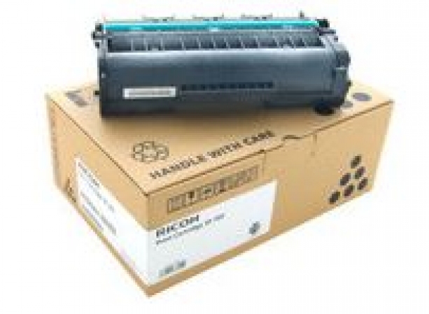 Toner SP 300